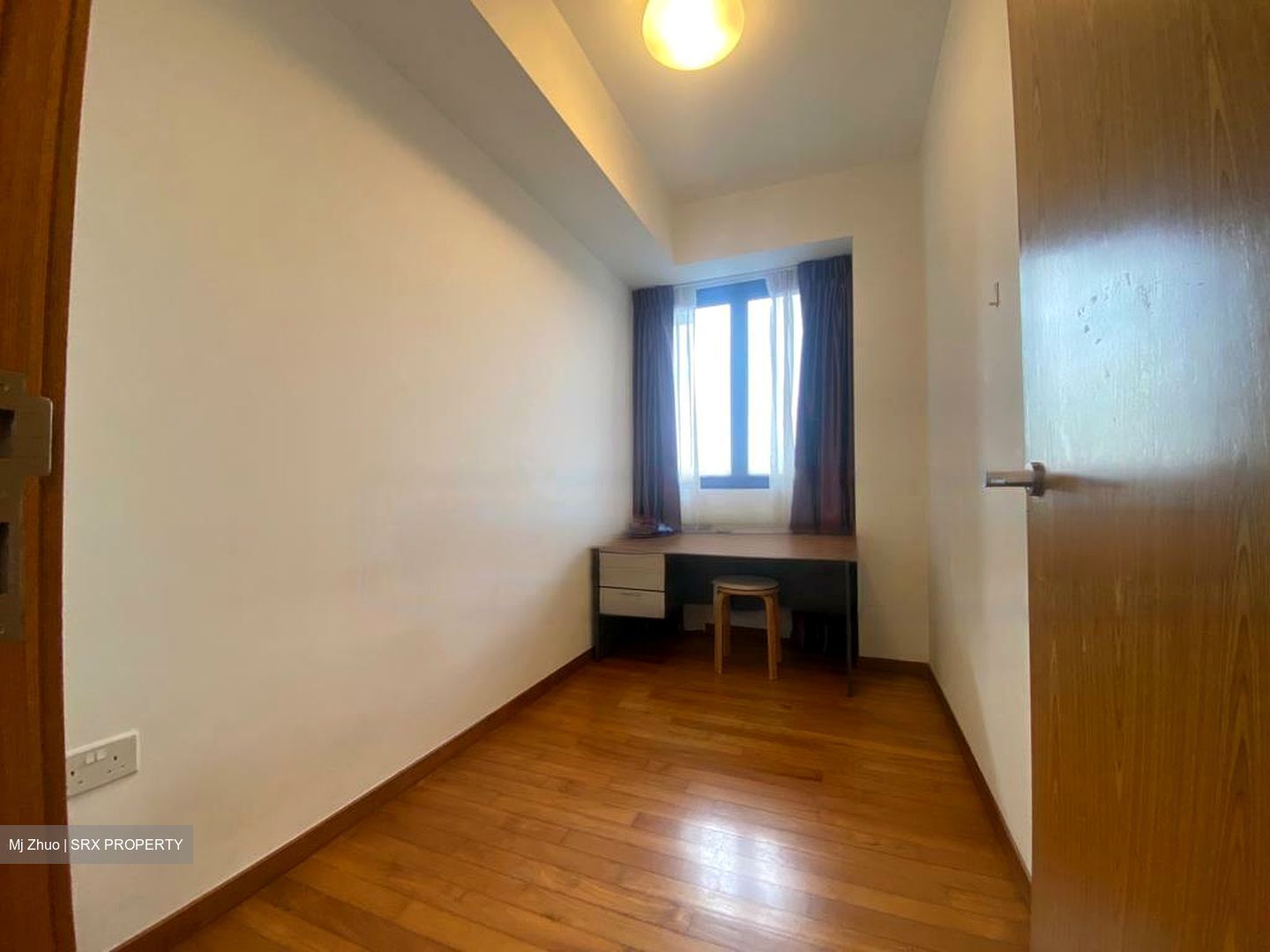 Waterbank at Dakota (D14), Condominium #477888001